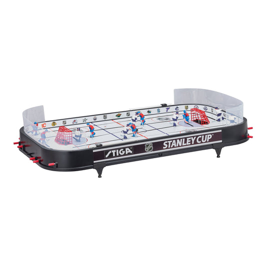 Stiga Nhl Stanley Cup 3t Table Hockey Game