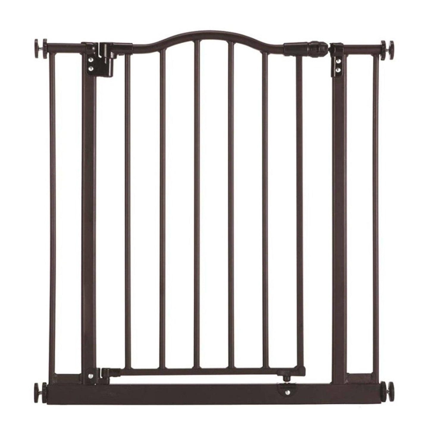 North States Windsor Arch Pet Gate