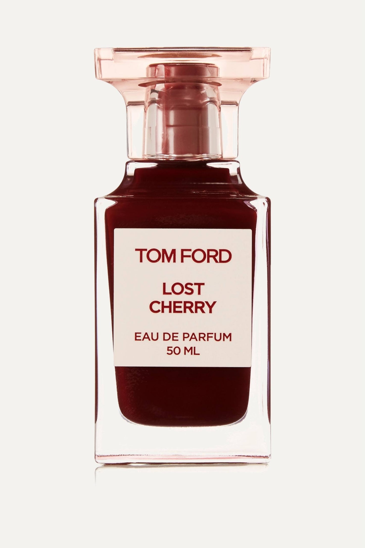 Tom Ford Lost Cherry 1.0 Oz Eau De Parfum Spray