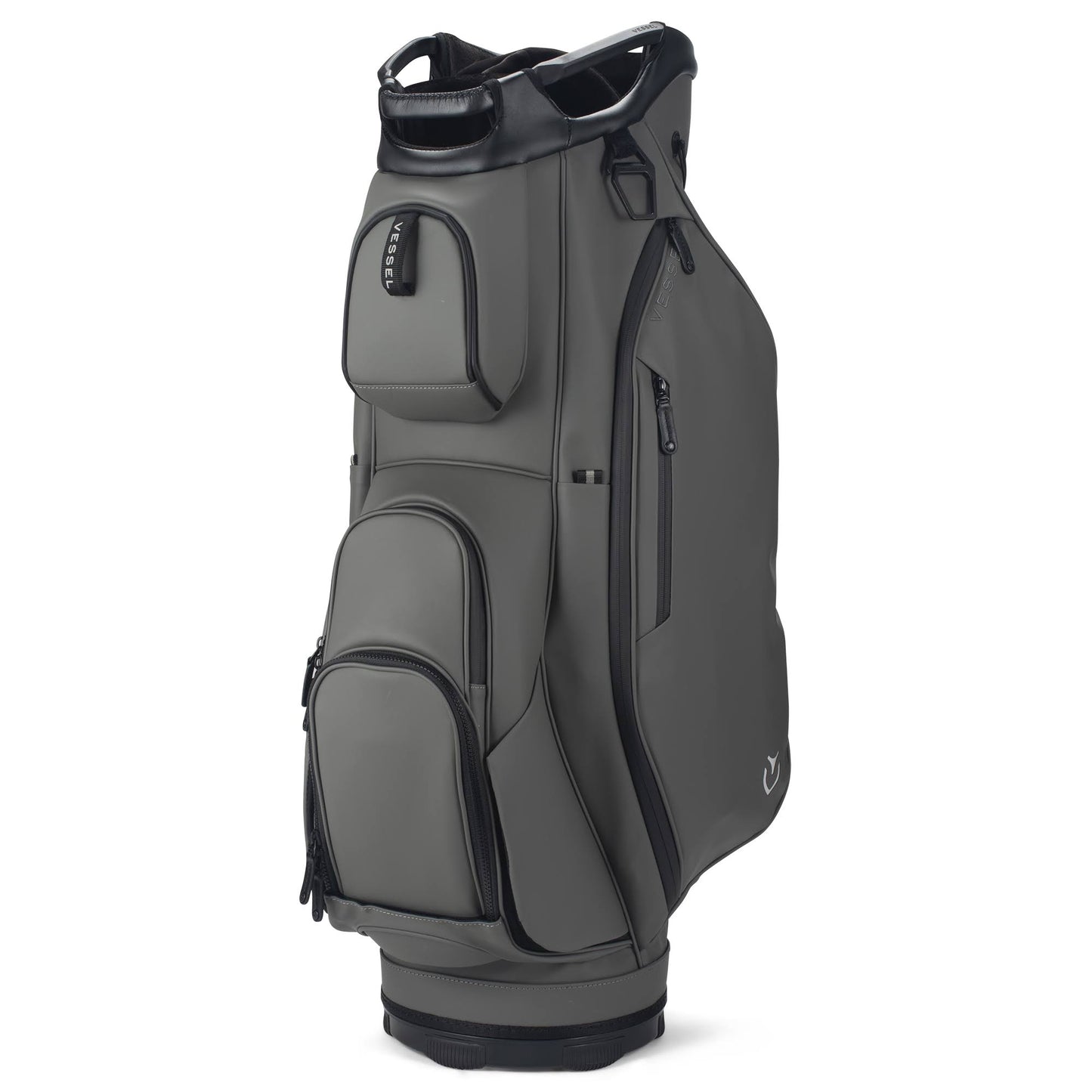 Vessel Lux 14-Way Cart Bag 7023566 - Ignite