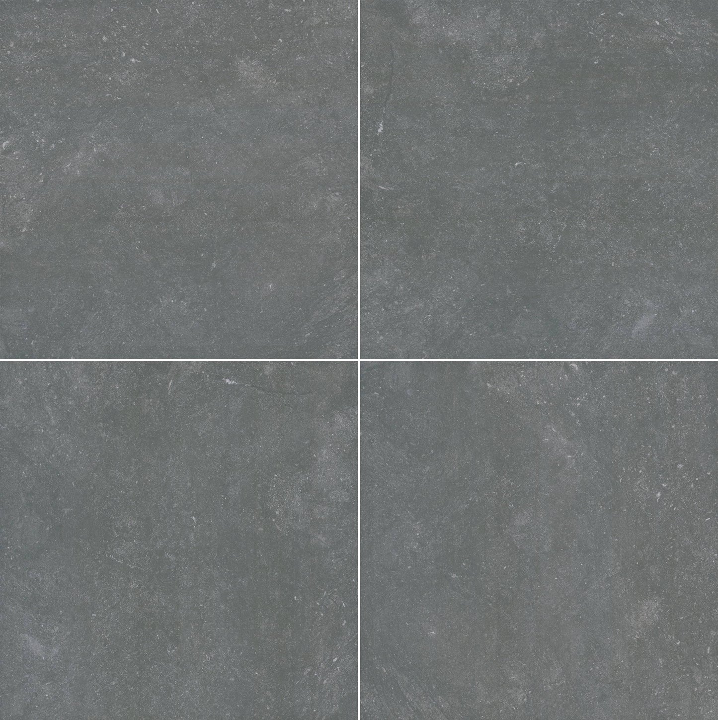 Msi Praia Carrara 24 In. X 24 In. Porcelain Paver Floor And Wall Tile (8 Sq. Ft. / Case)