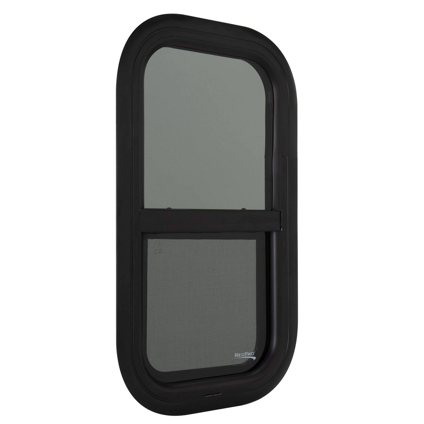 Rv Window Teardrop 12 W X 22 H