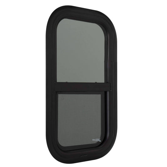 Rv Window Teardrop 12 W X 22 H