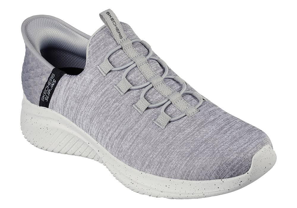 Skechers Slip-Ins: Ultra Flex 3.0 - Right Away