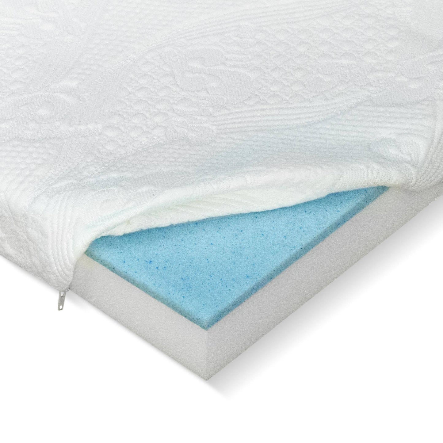 Mypillow 2 Mattress Topper Twin