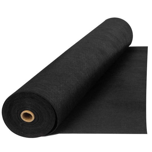 Super Geotextile - 6 Oz Geotextile (3x50)