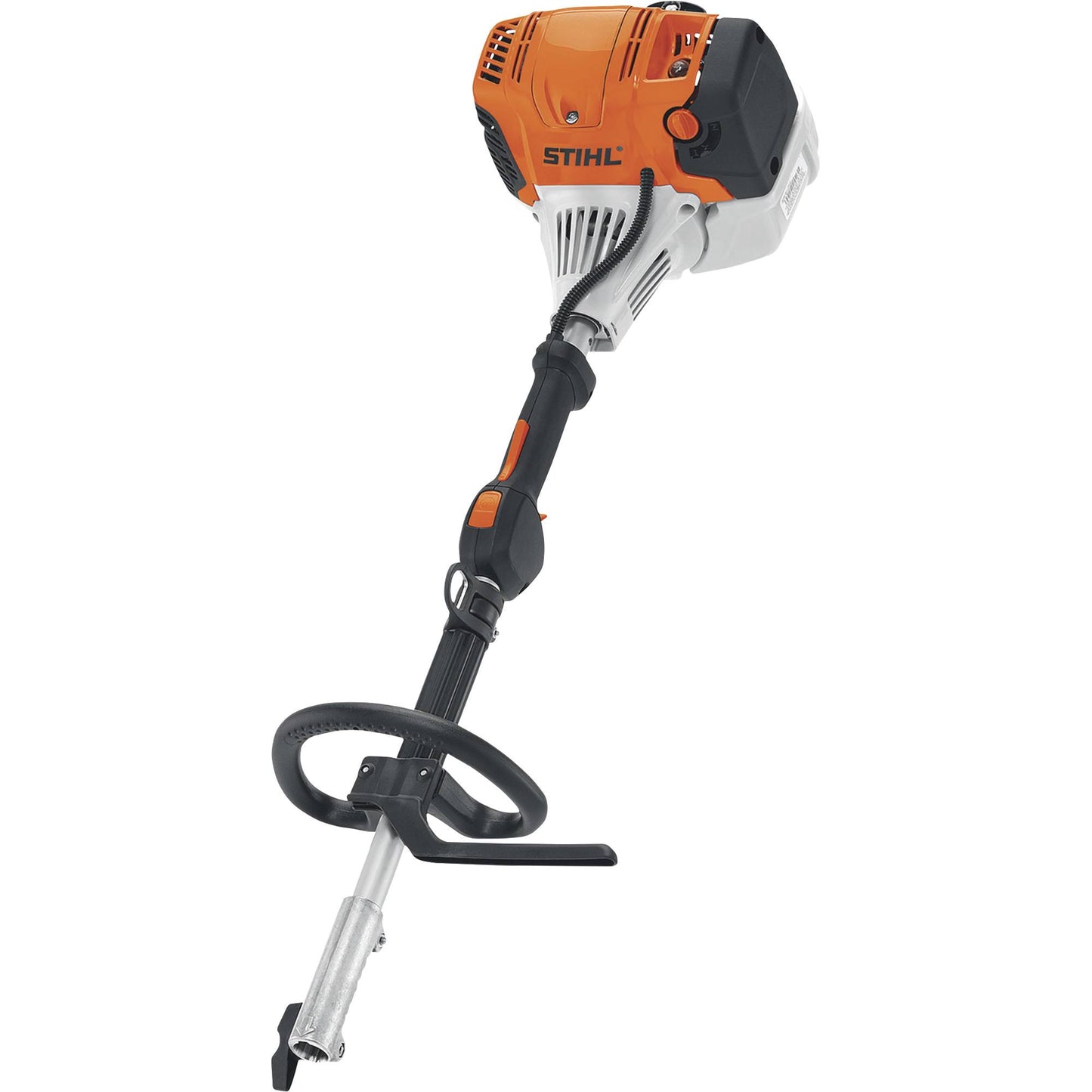 Stihl Km 131 R Kombi Motor - North 40 Outfitters