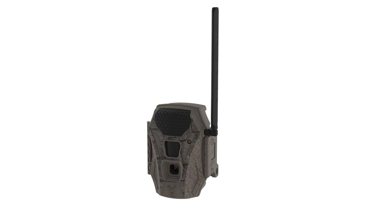 Wildgame Innovations 20 Mp At&T Terra Cell Camera