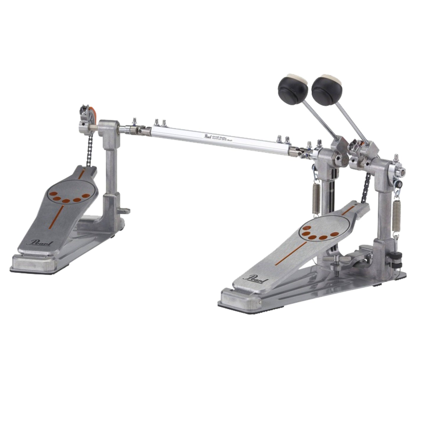 Pearl P932 Demonator Double Bass Drum Pedal