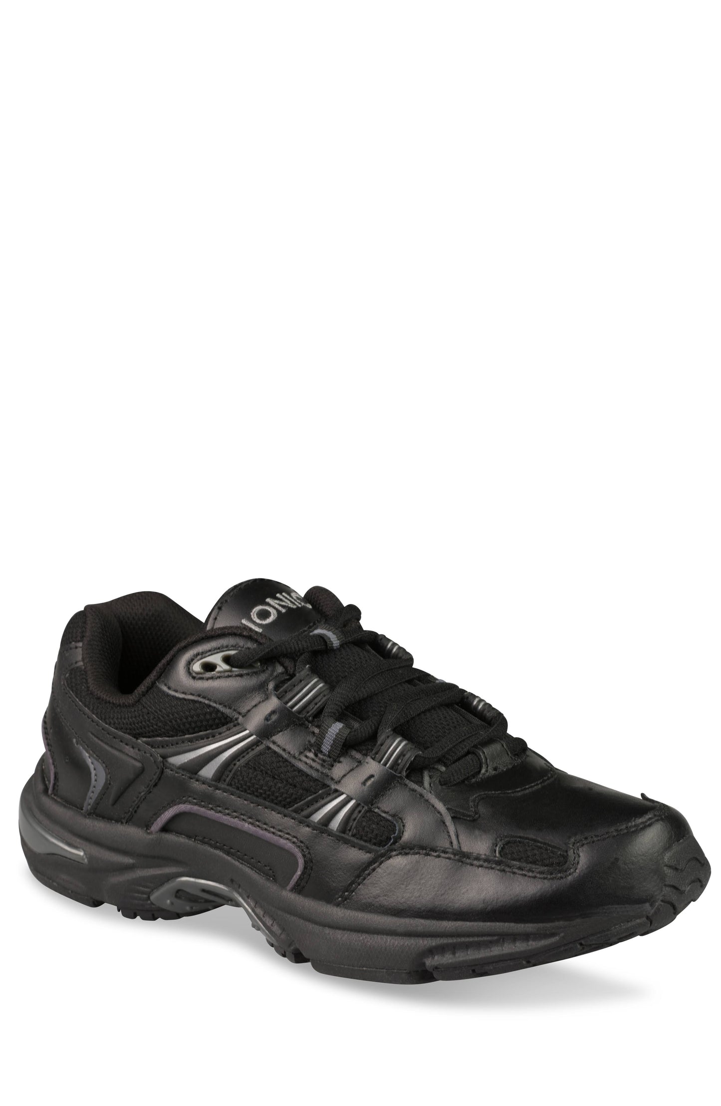 Vionic Walker 8 Women s Black