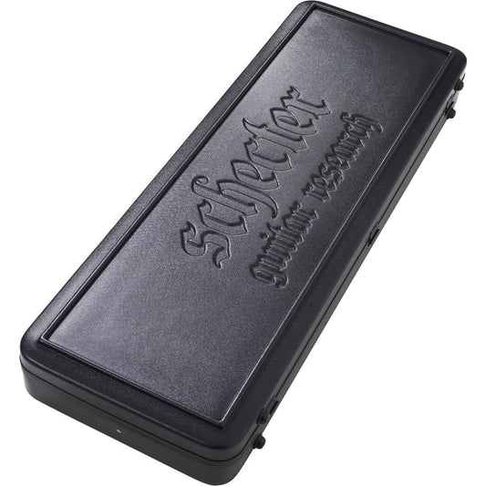 Schecter Sgr-1c Case