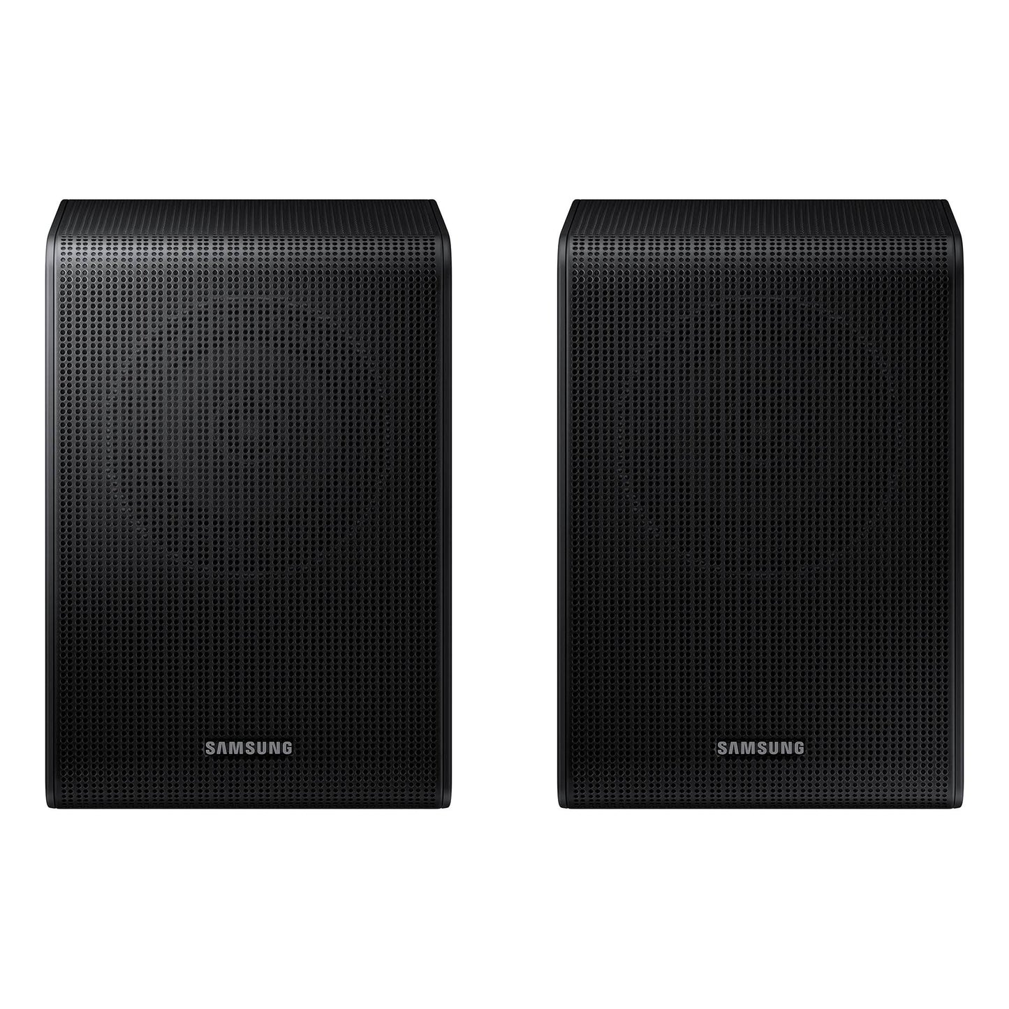 Samsung Swa-9200s/Za Wireless Surround Speakers 2022 Bundle With 2 Yr Cps Enhanced Protection Pack