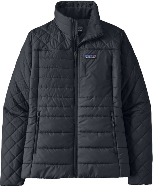 Patagonia Radalie Jacket Women s- Black