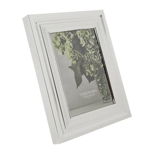 Vera Wang With Love Frame