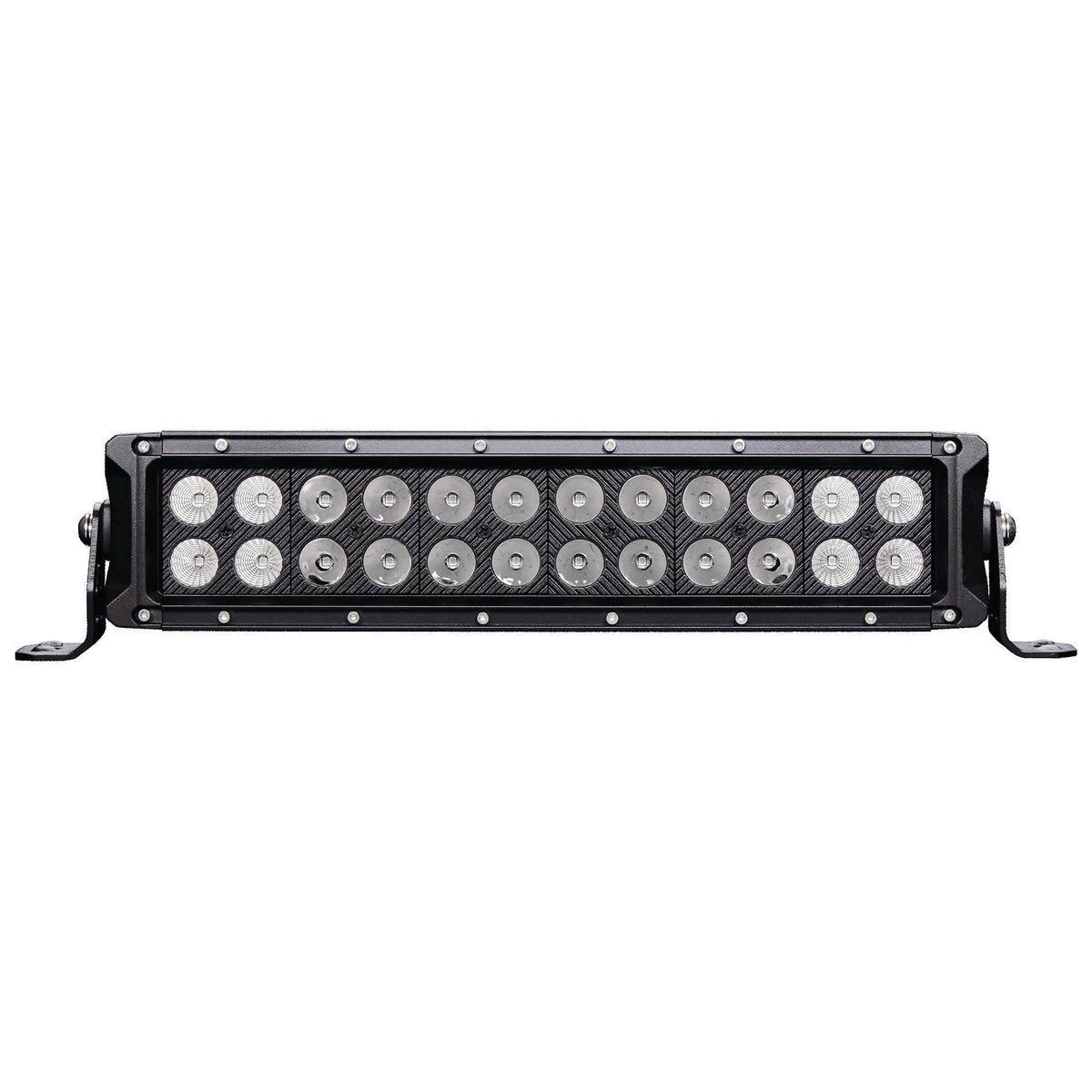 Roadshock 14 In. Spot/Flood Combo Led Light Bar