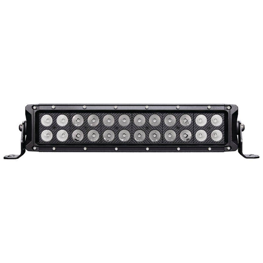 Roadshock 14 In. Spot/Flood Combo Led Light Bar