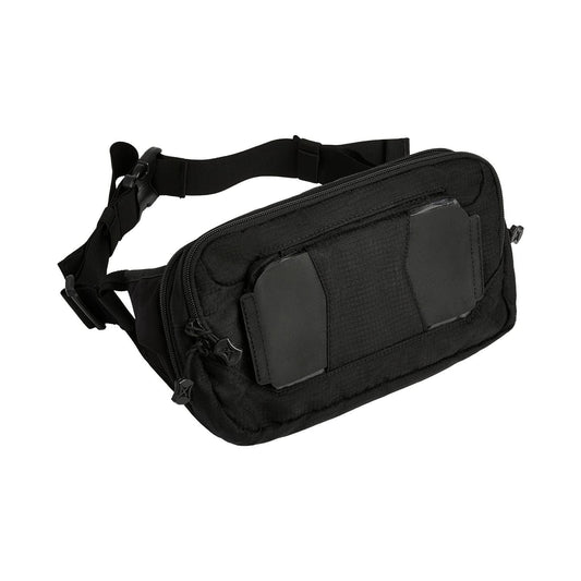 Vertx Socp Tactical Fanny Pack Canopy Green/Smoke Grey