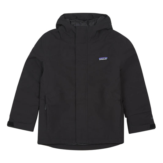 Patagonia Everyday Ready Jacket