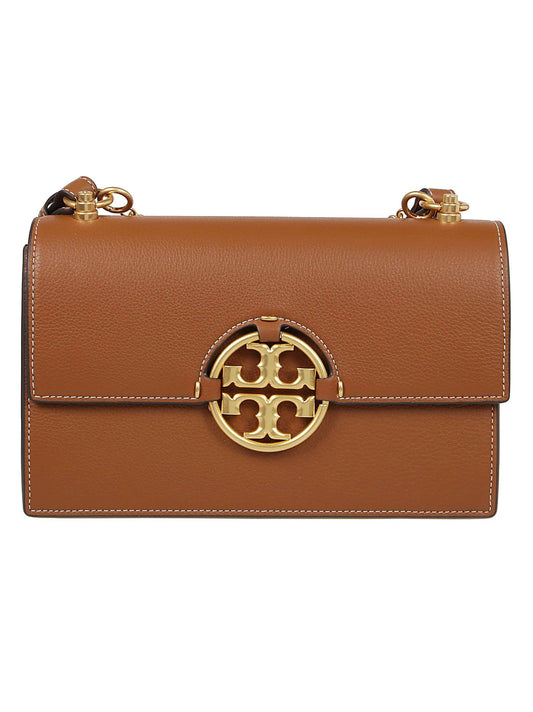 Tory Burch Women s Miller Wallet Crossbody