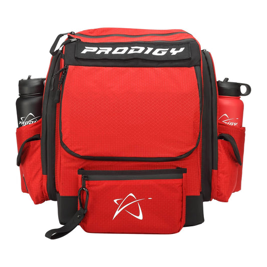 Prodigy Bp-1 V3 Disc Golf Backpack Bag