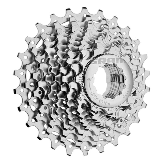 Sram Pg-1170 11 Speed Cassette