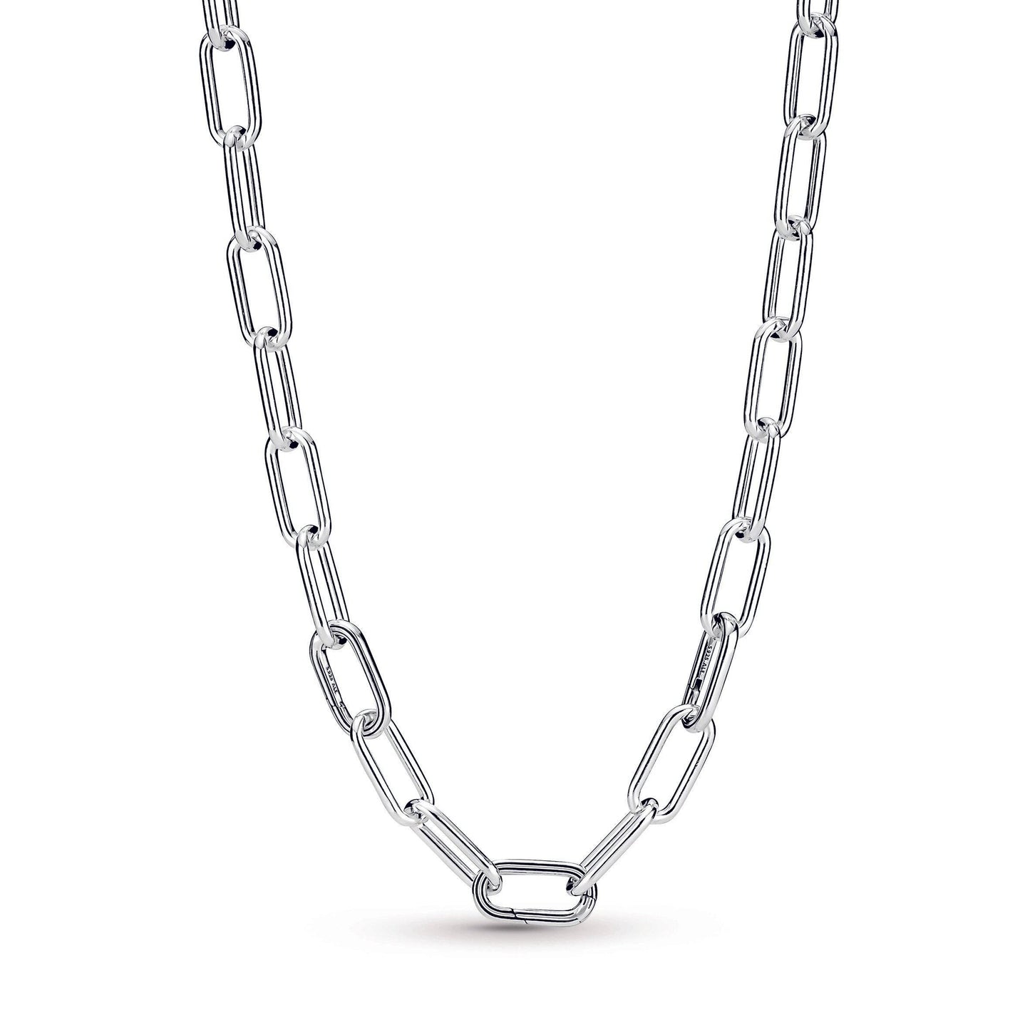 Pandora Me - Link Chain Necklace