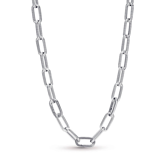 Pandora Me - Link Chain Necklace