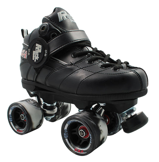 Rock Gt-50 Men s Roller Skates