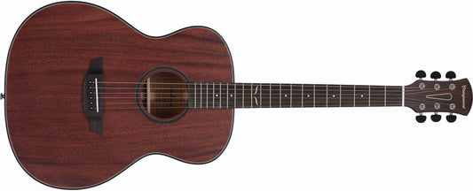 Orangewood Oliver Mahogany