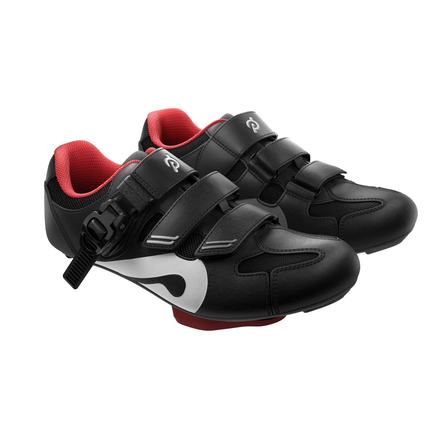 Peloton Cycling Shoes M10.5 | Dick s Sporting Goods