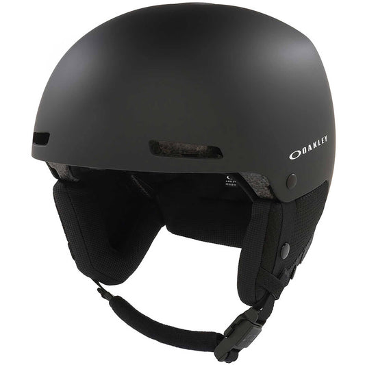 Oakley Mod1 Pro Helmet