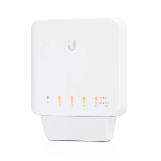 Ubiquiti Unifi Switch, Usw-Flex