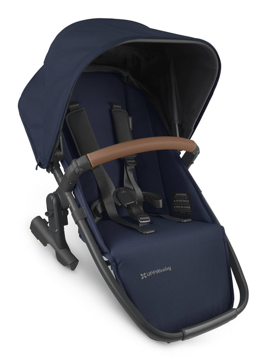 Uppababy Rumbleseat V2 - Stella