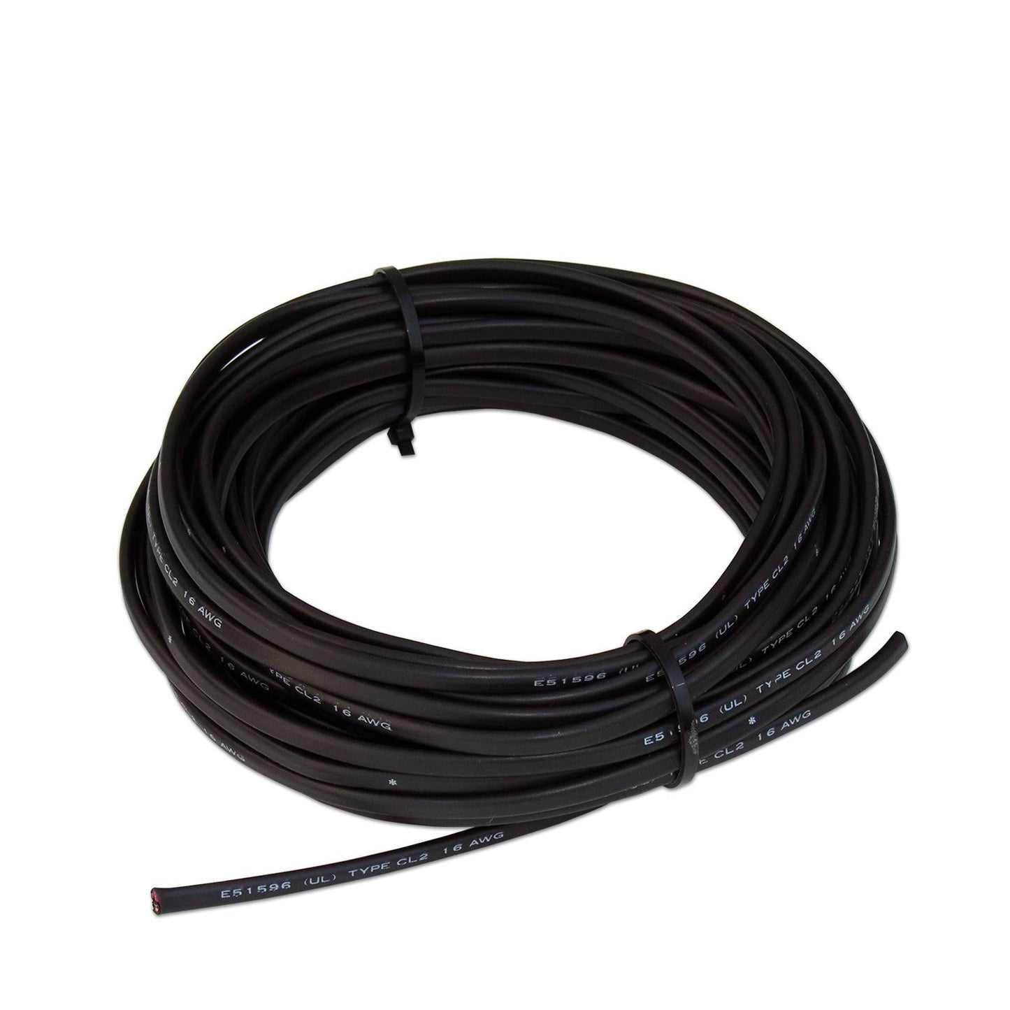 100 16ga Multi Wire, Rb509-100