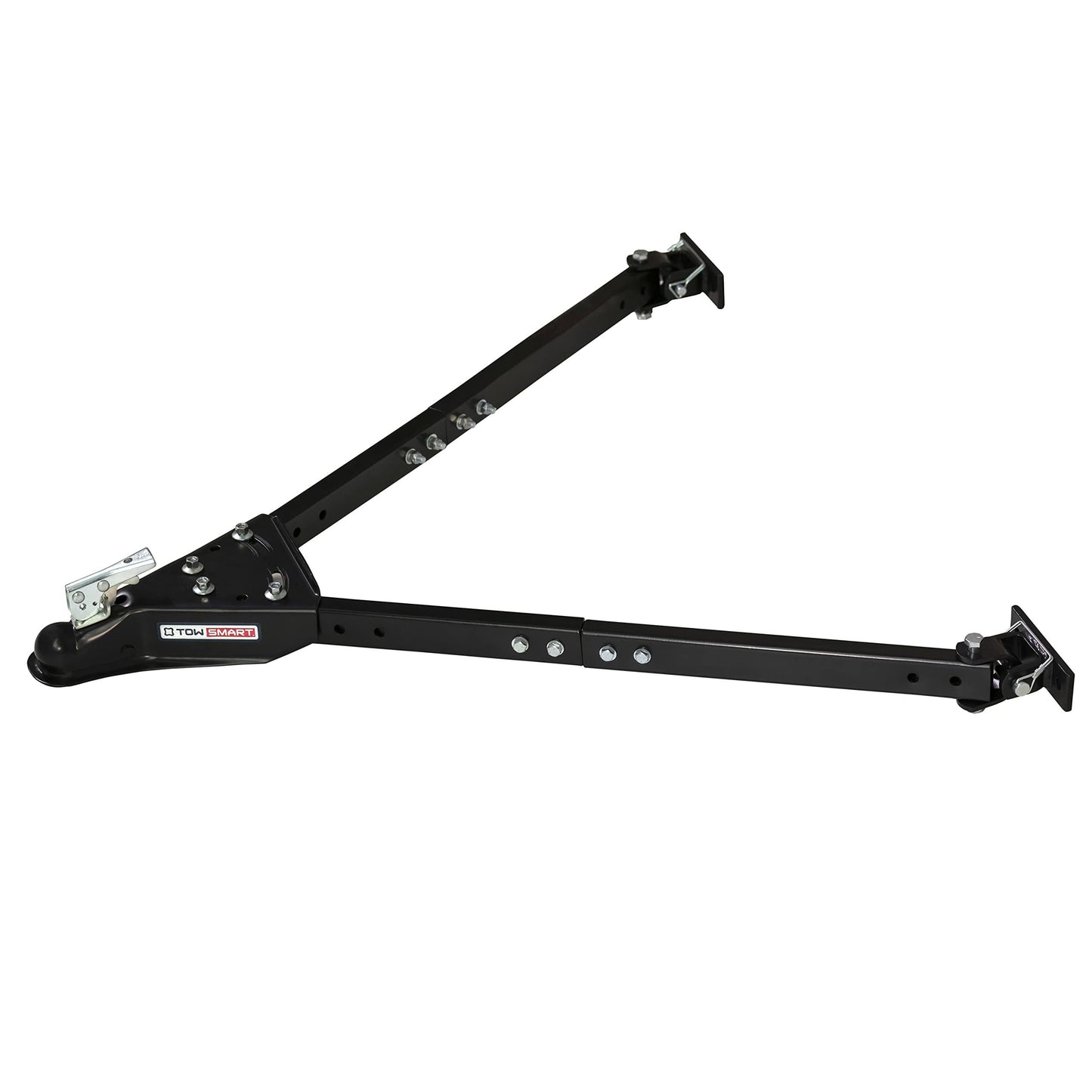 Towsmart Adjustable Tow Bar