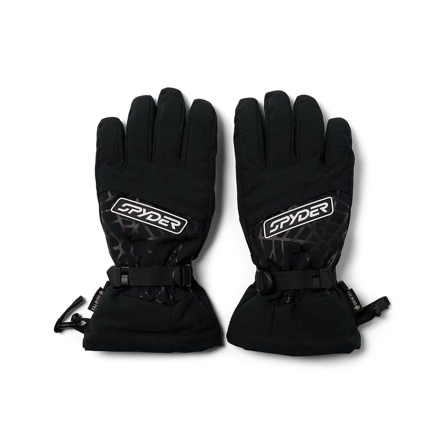 Spyder Overweb Gtx Gloves