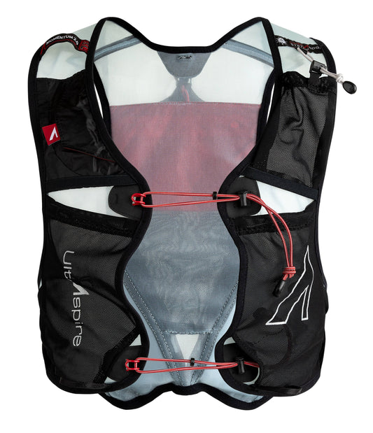 Ultraspire Momentum 2.0 Vest