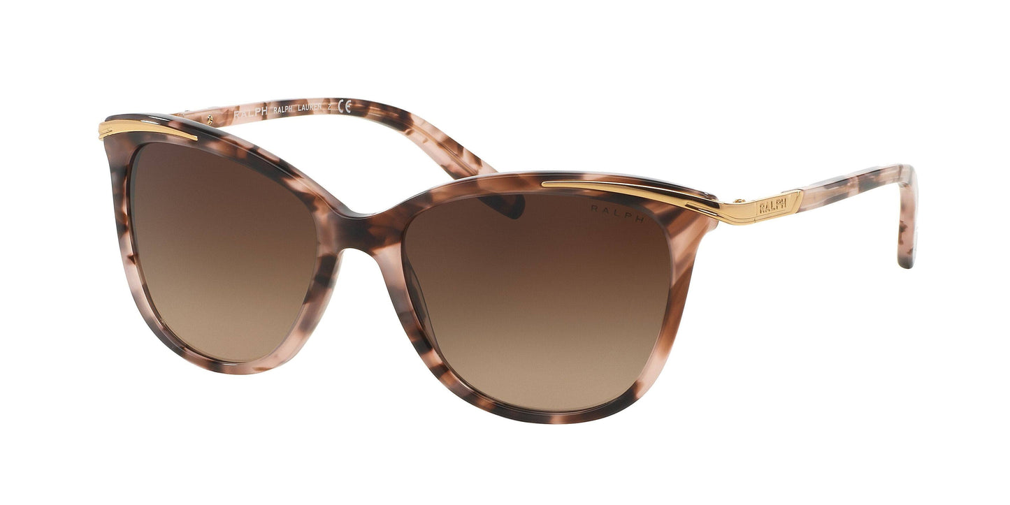 Ralph Lauren Sunglasses - Ra5203