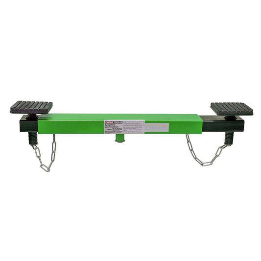 Oemtools 24833 Floor Jack Crossbeam