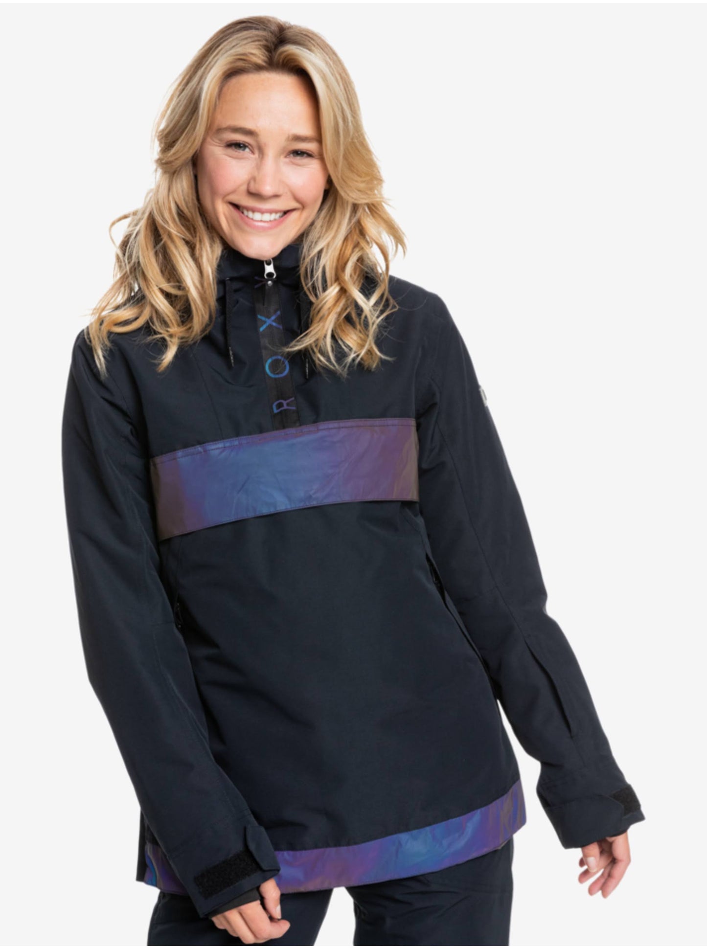 Roxy Women s Shelter Jacket