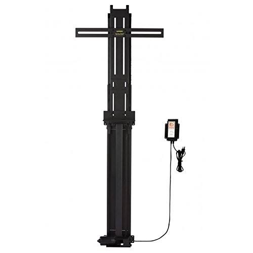 Tvliftcabinet Linear Actuator Tv Lift, 25 H