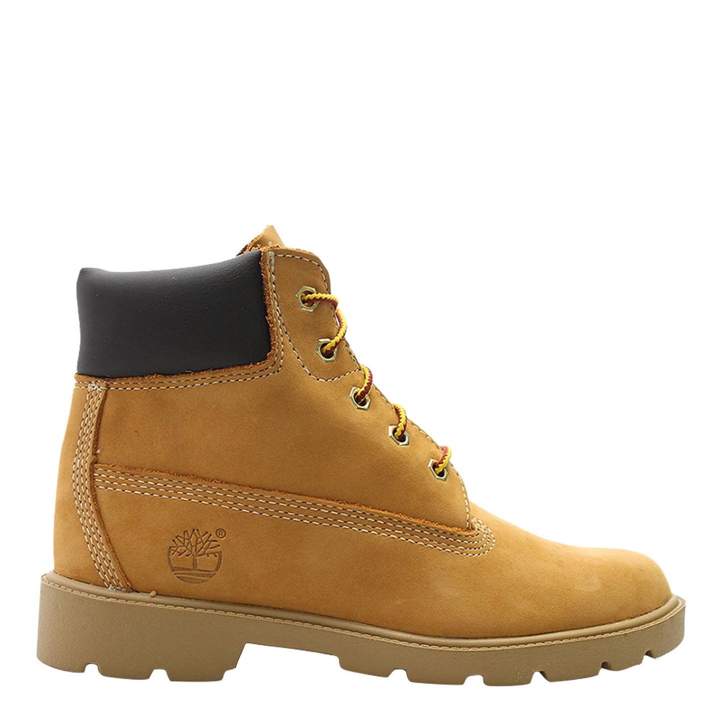 Timberland Kids 6 Classic Ankle Boot