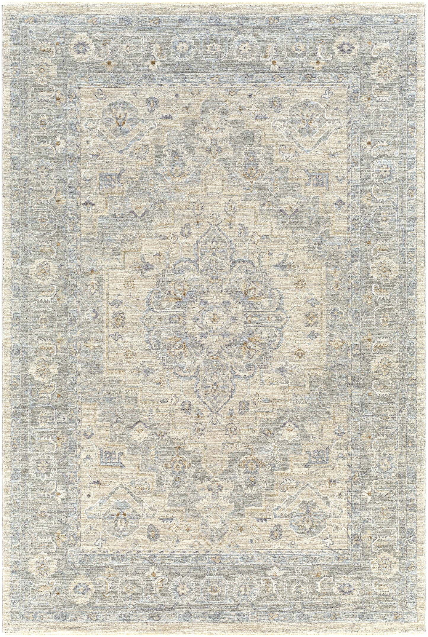 Surya Avant Garde Avt-2302 9 X 12 2 Rug