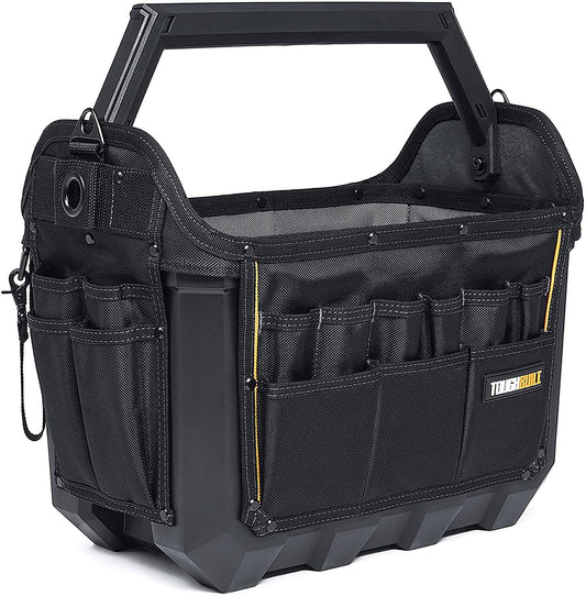 Toughbuilt Tb-Ct-82-16 Large Tool Tote