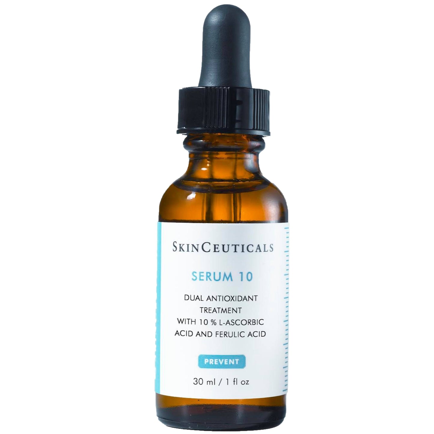 Skinceuticals Serum 10 Aox+ 30ml/1 Fl Oz