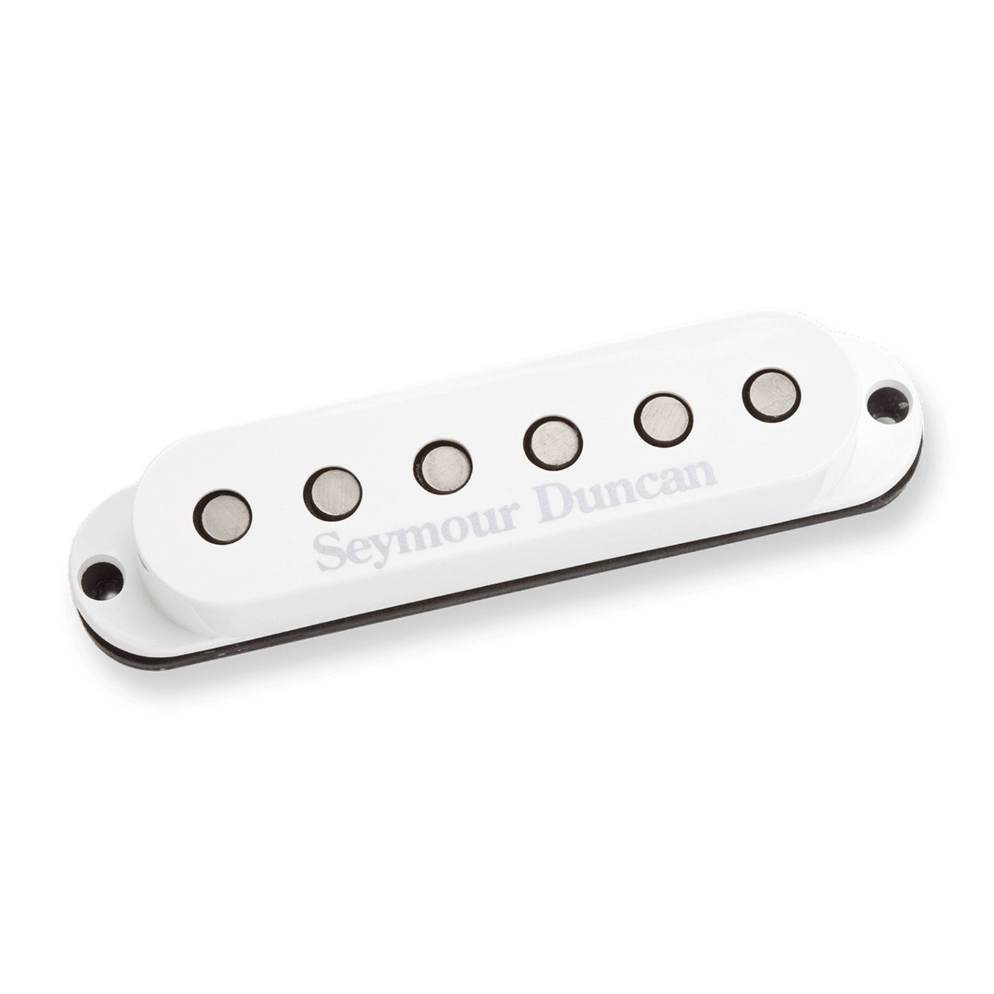 Seymour Duncan Ssl-5 Custom Staggered Strat Pickup