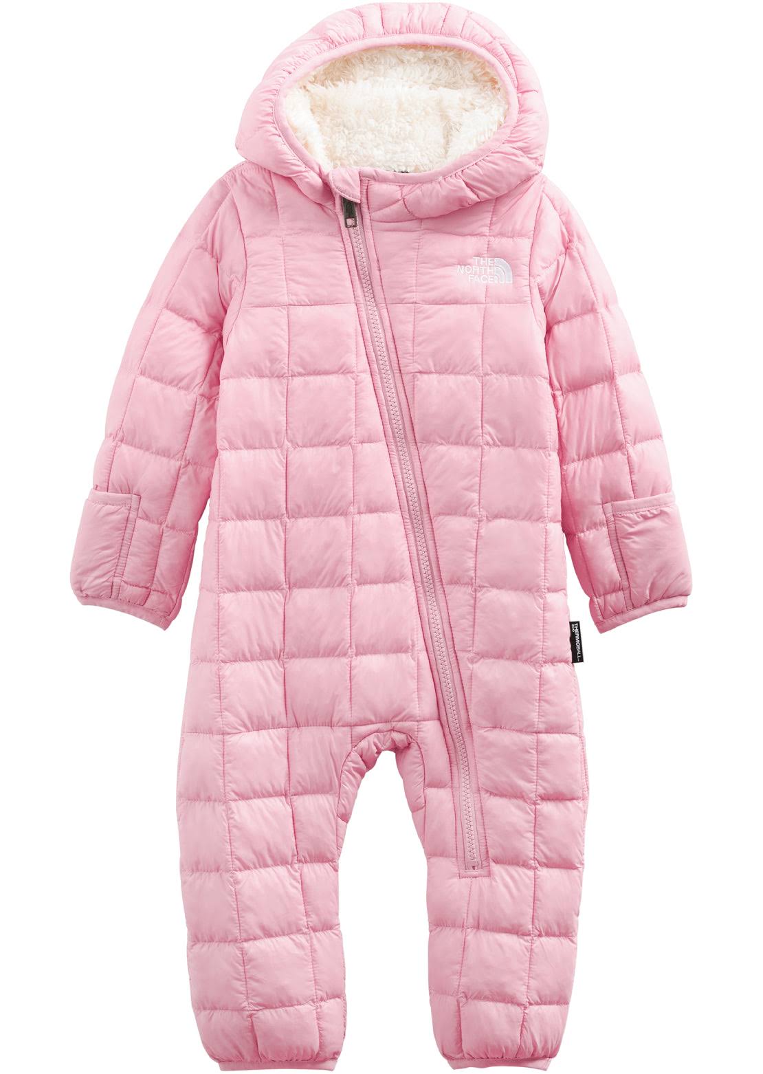 The North Face Baby Thermoball One-Piece