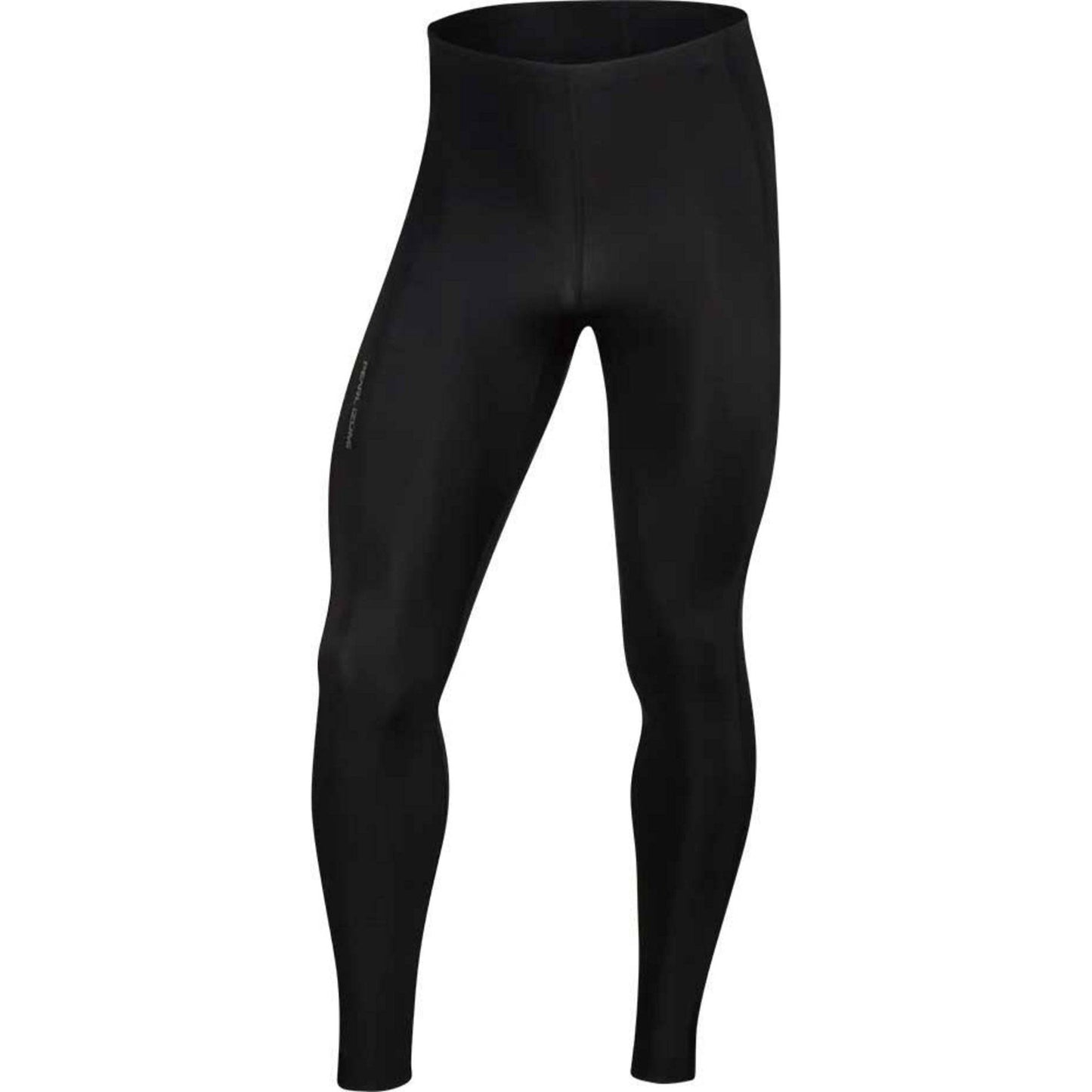 Pearl Izumi Attack Tight - Men s Black, Xl