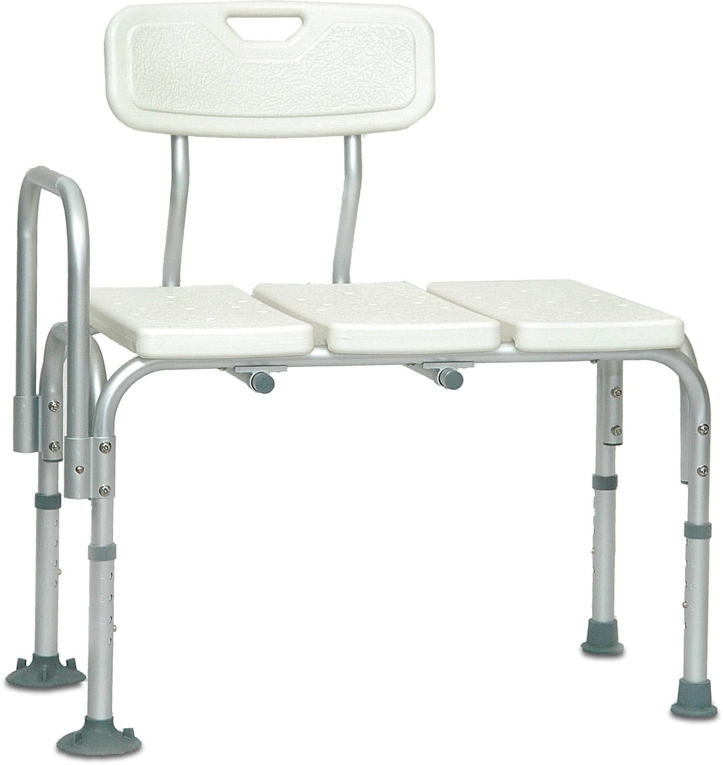 Probasics Transfer Bench, 300lb Weight Capacity Bstb