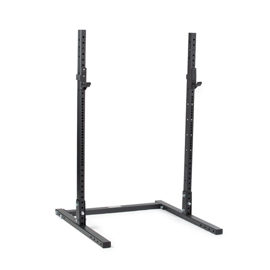 Titan Fitness 400925 T-3 Series Short Squat Stand